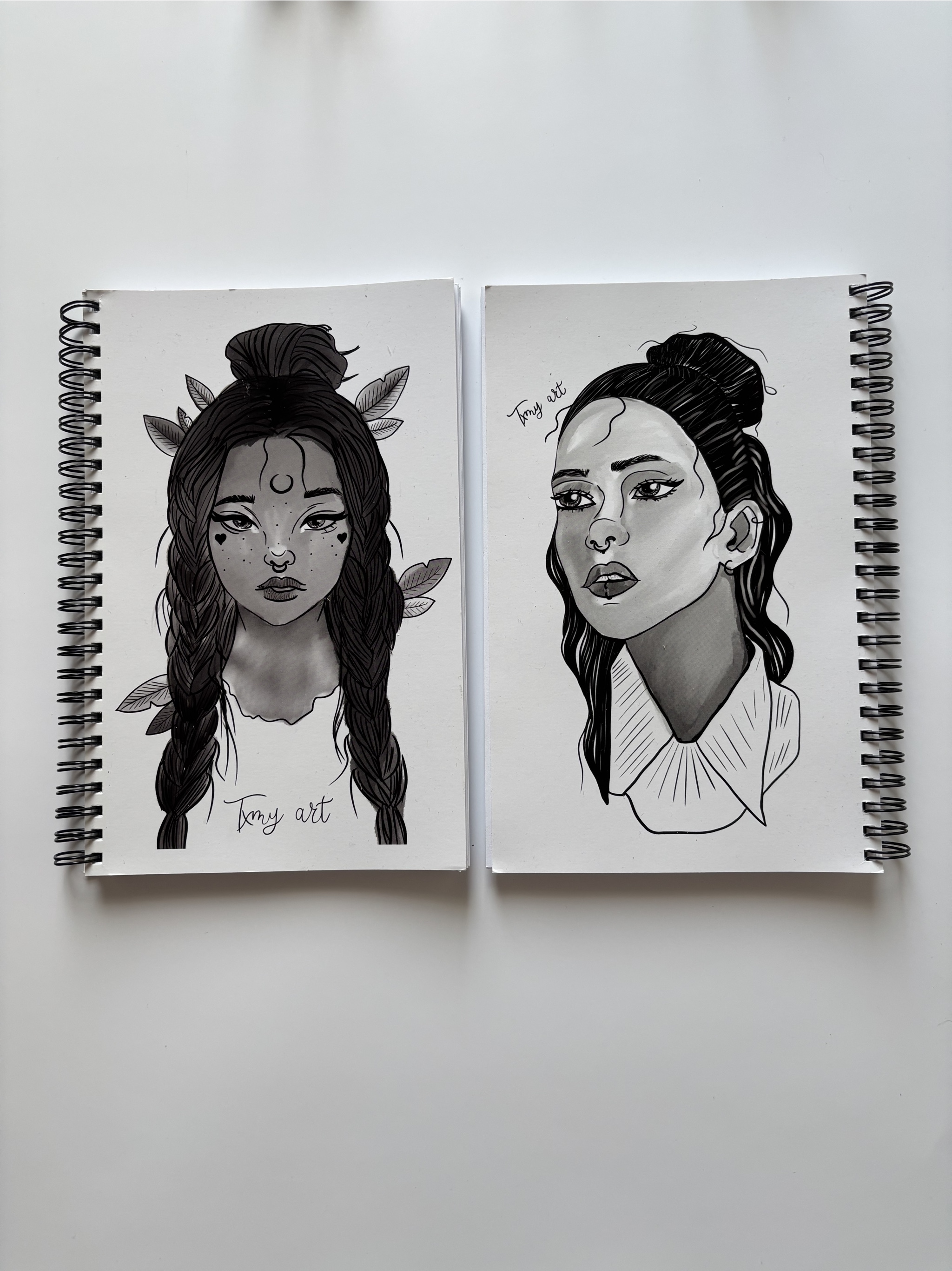 Carnets