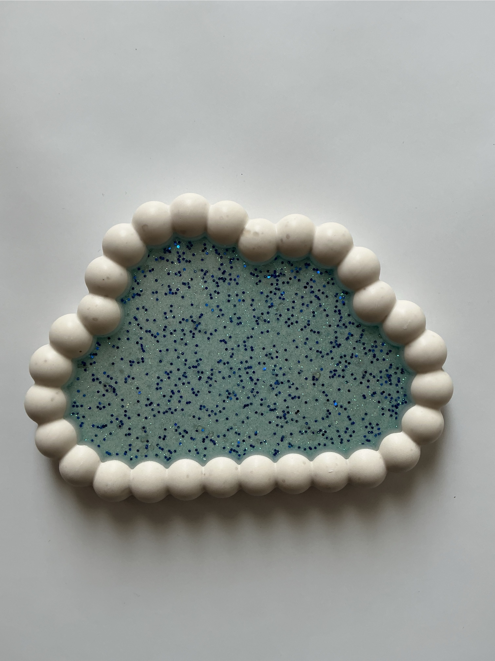 Vue 1