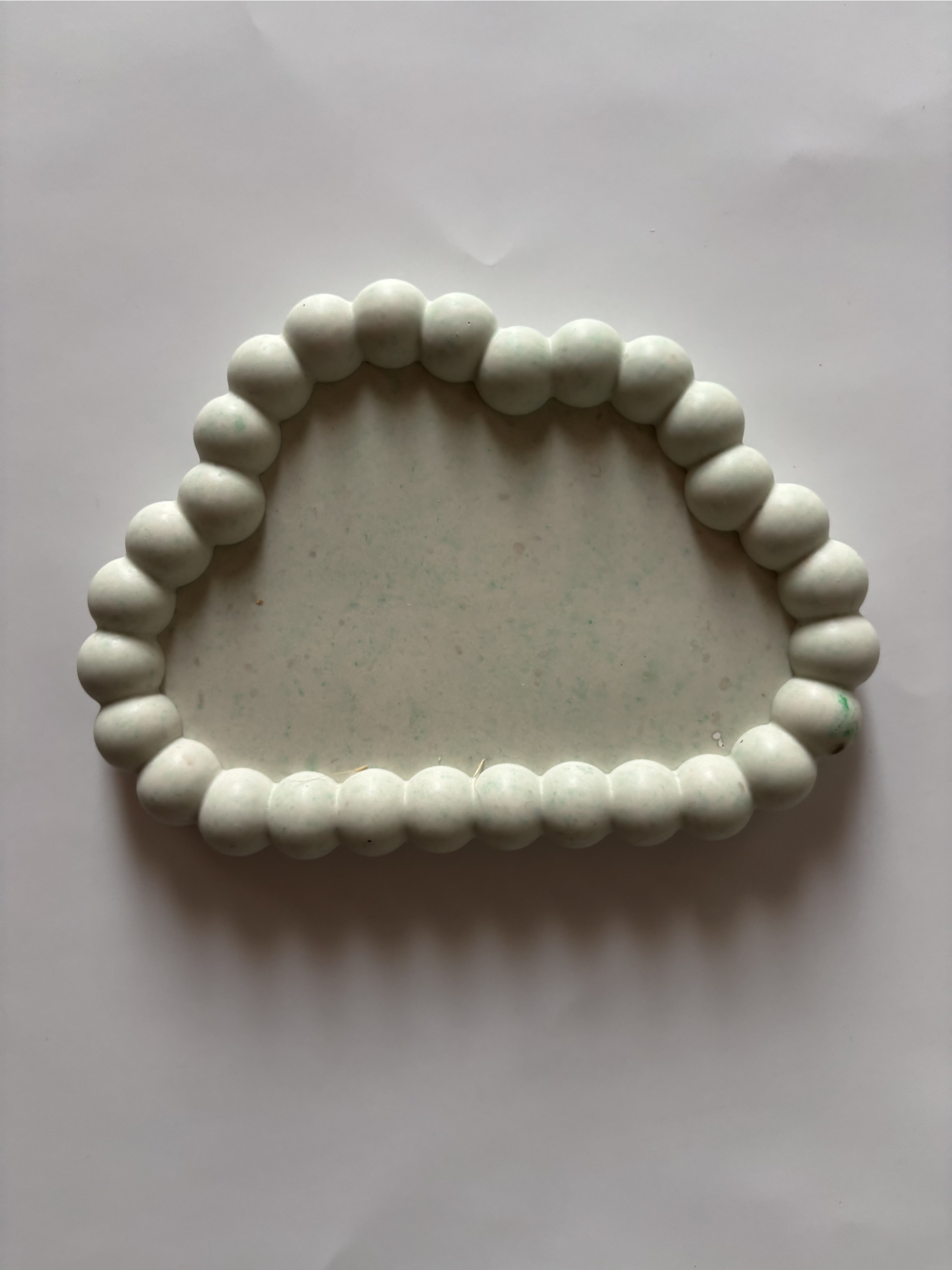 Vue 1
